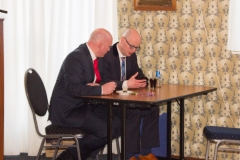 kr17-01-2016-1586
