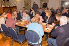 kr17-01-2016-1595