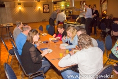 kr17-01-2016-1597