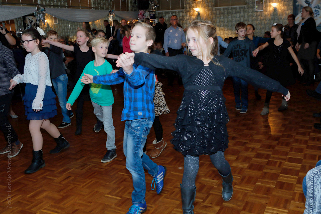 20151211-16
