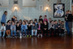 20151201-Voorrondes-Chachachacup
