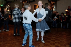 20151211-113
