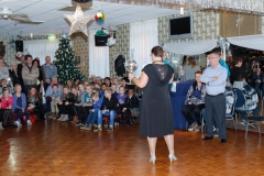 20151211-25