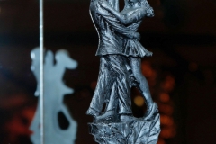 20151211-3
