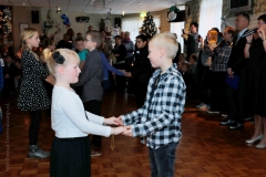 20151211-58