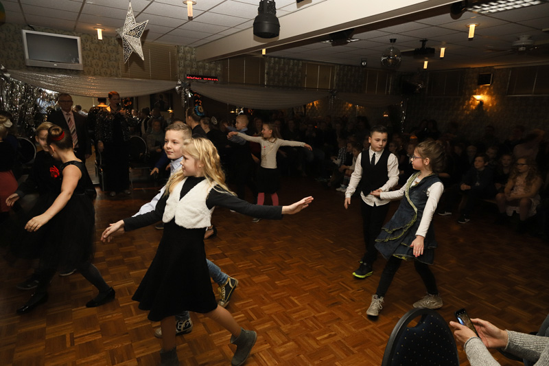 20171215-36