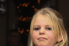 20171215-264