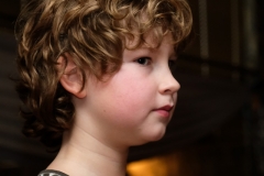 20171215-345