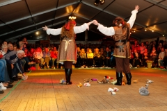 20151003-DAK-voorrondes-FotosLenie-110