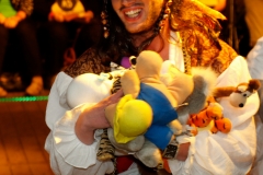 20151003-DAK-voorrondes-FotosLenie-112