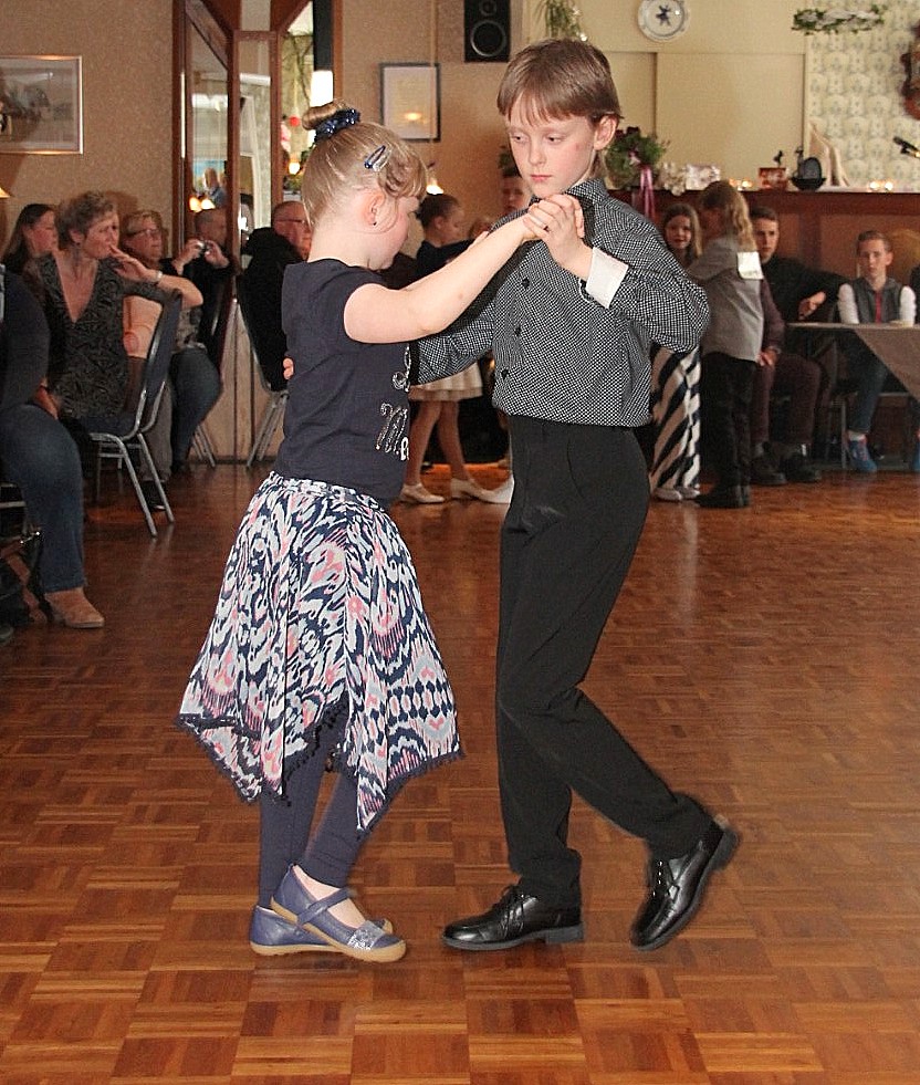 IMG_1825 (Large)