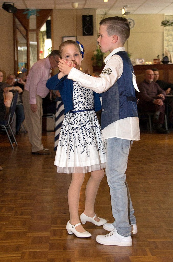 IMG_1827-1 (Large)