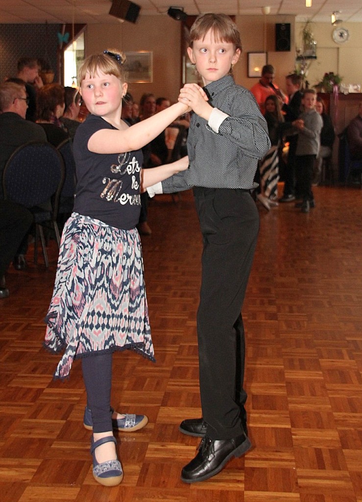 IMG_1833 (Large)