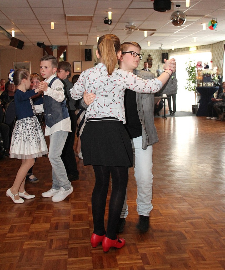IMG_1839 (Large)