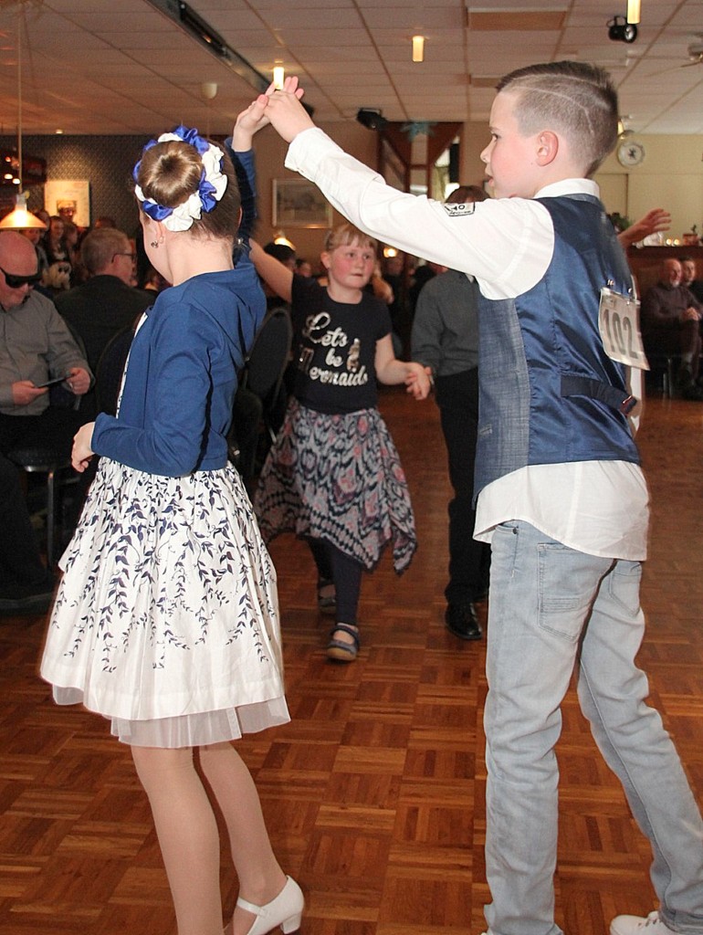 IMG_1841 (Large)