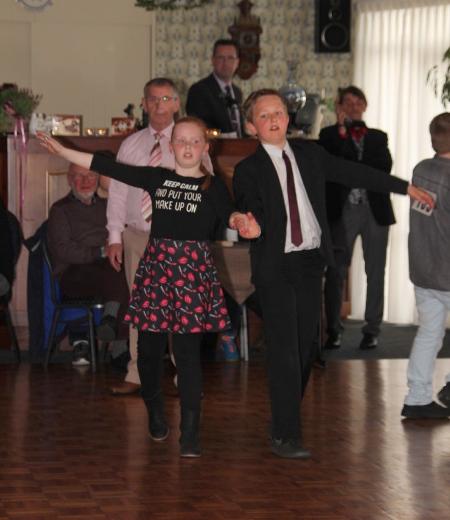 IMG_1848 (Large)