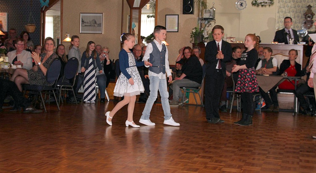 IMG_1871 (Large)