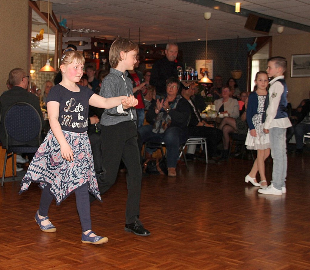 IMG_1873 (Large)