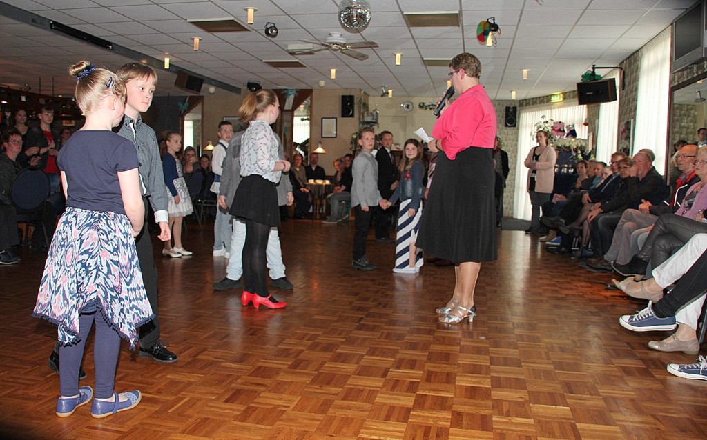 IMG_1874 (Large)