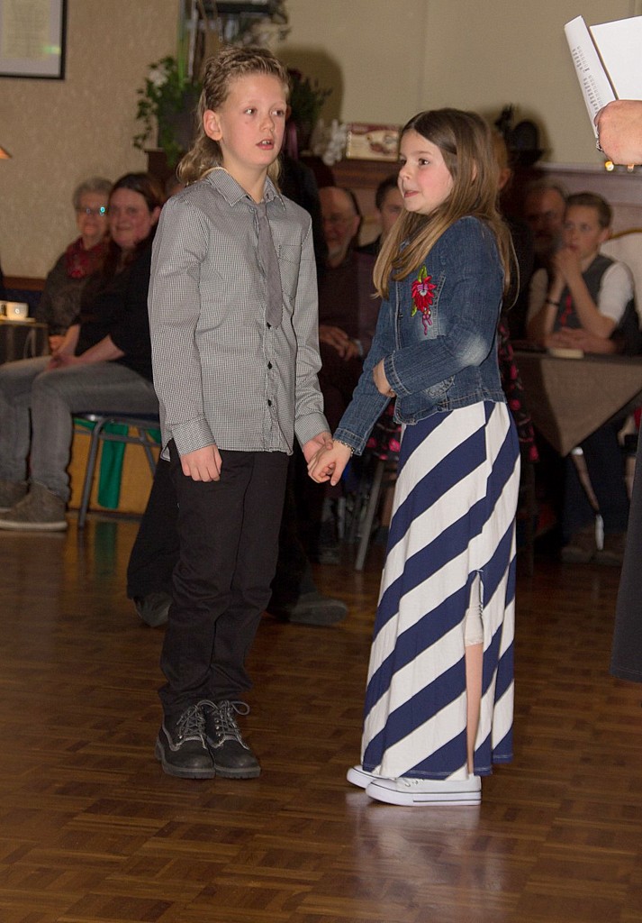 IMG_1875-1 (Large)