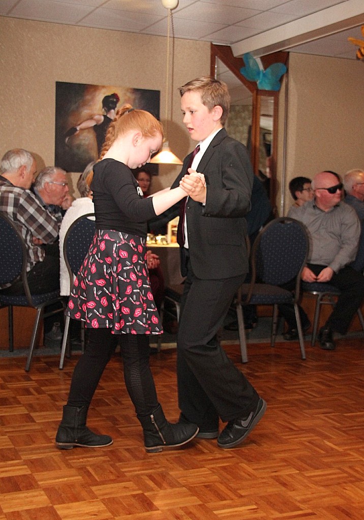 IMG_1884 (Large)