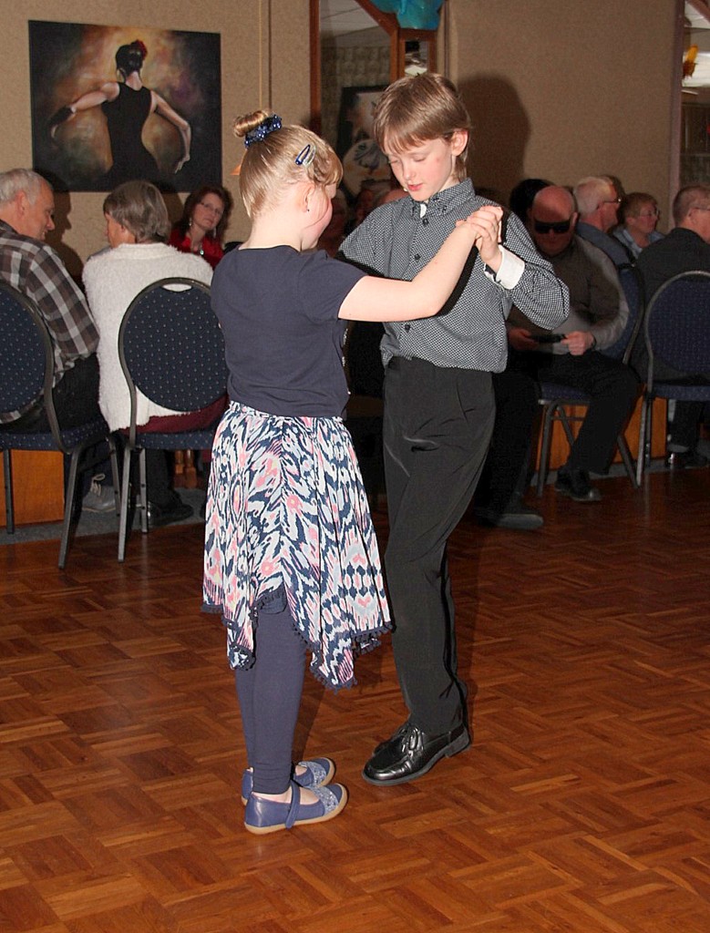 IMG_1890 (Large)