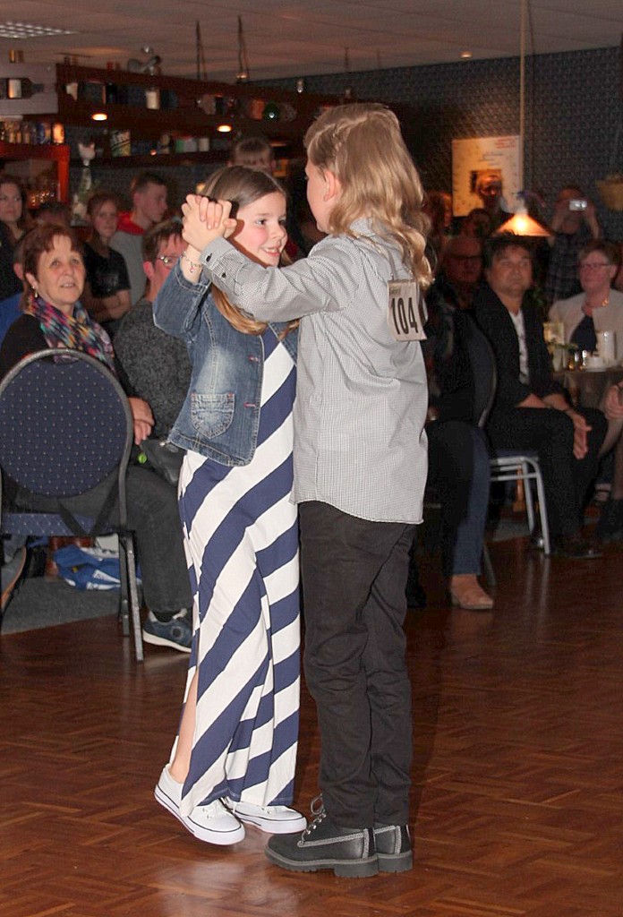 IMG_1893 (Large)