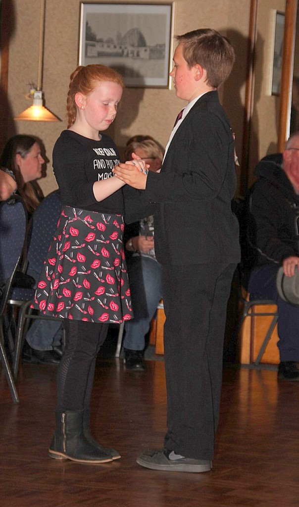 IMG_1896 (Large)