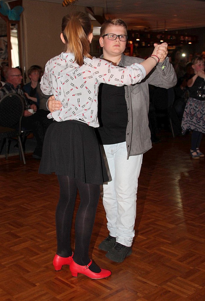 IMG_1897 (Large)