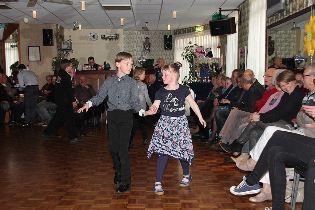 IMG_1919 (Large)