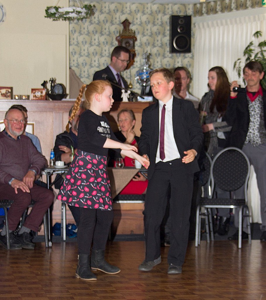 IMG_1936-1 (Large)