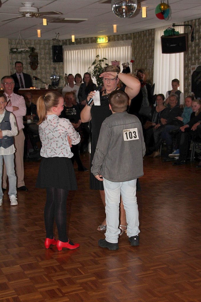 IMG_1945 (Large)