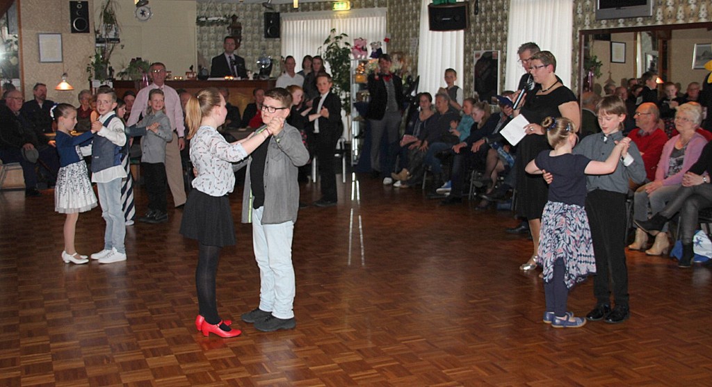 IMG_1947 (Large)