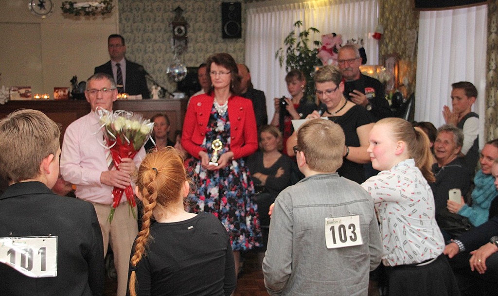 IMG_2004 (Large)