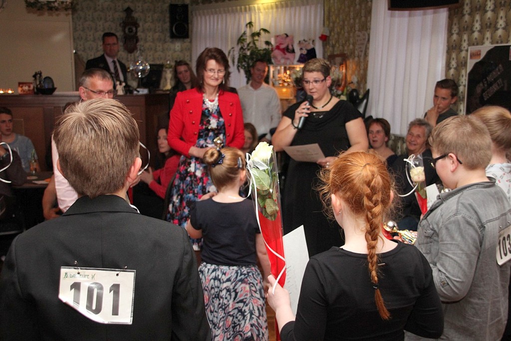 IMG_2048 (Large)