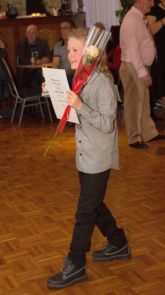 IMG_2062-1 (Large)
