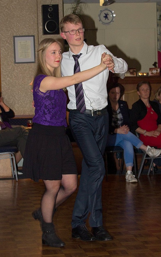 IMG_2069-1 (Large)
