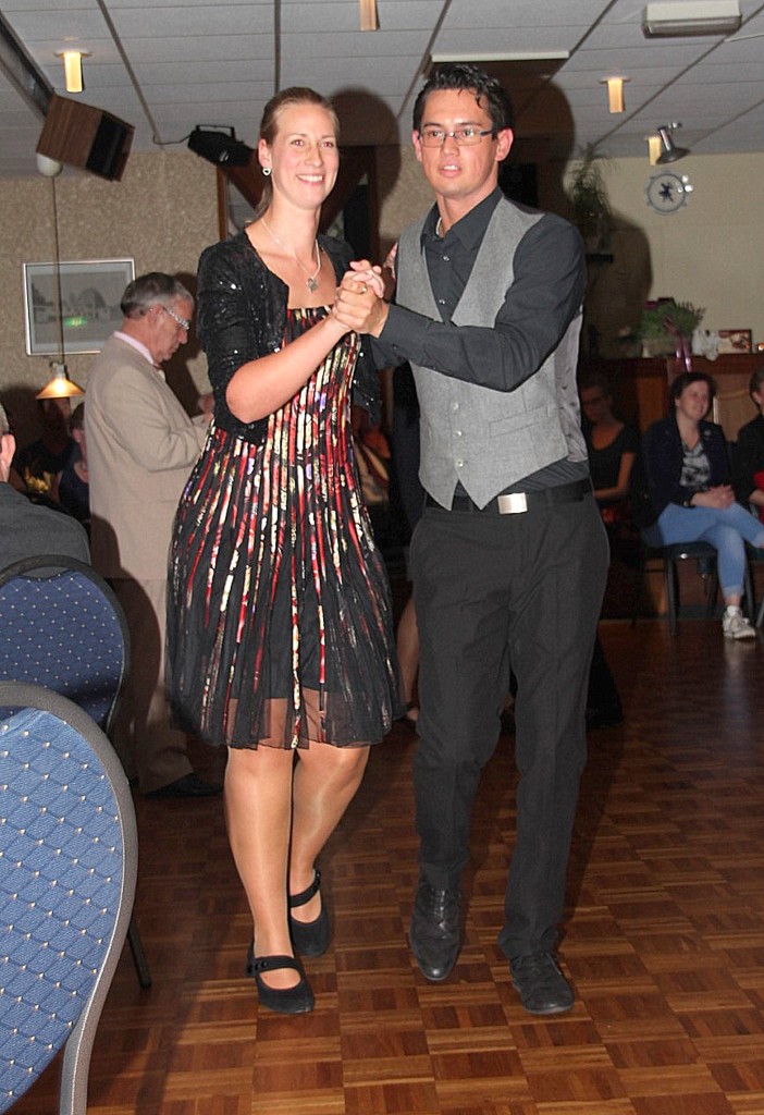 IMG_2072 (Large)