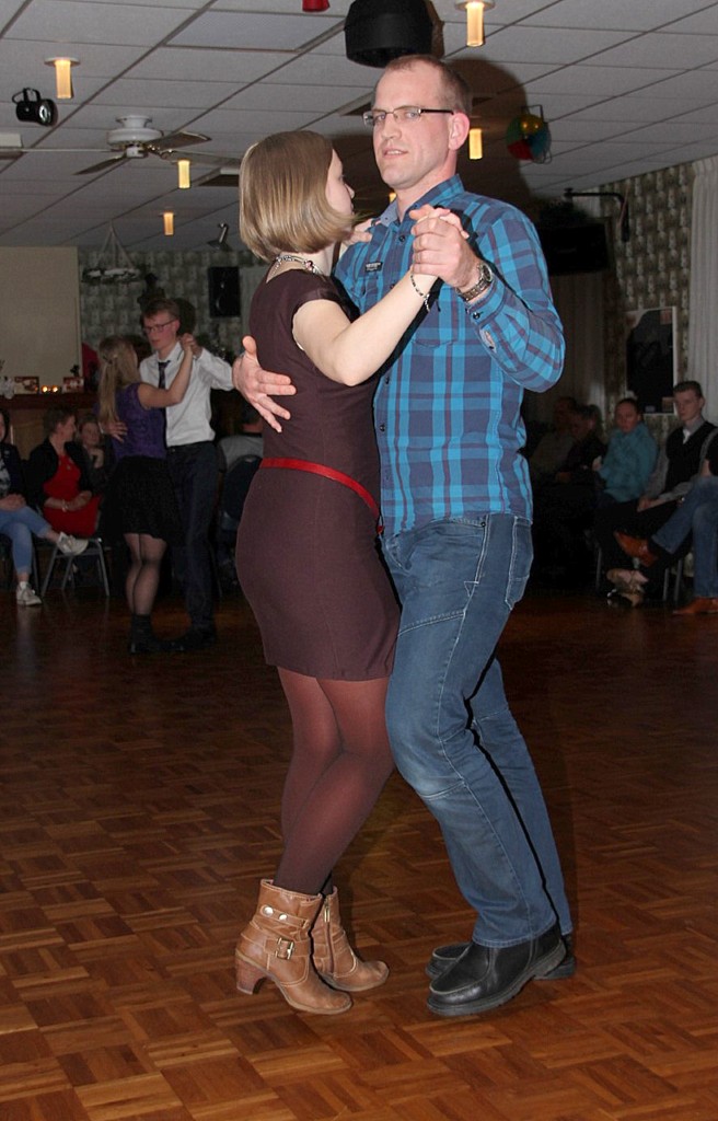 IMG_2076 (Large)