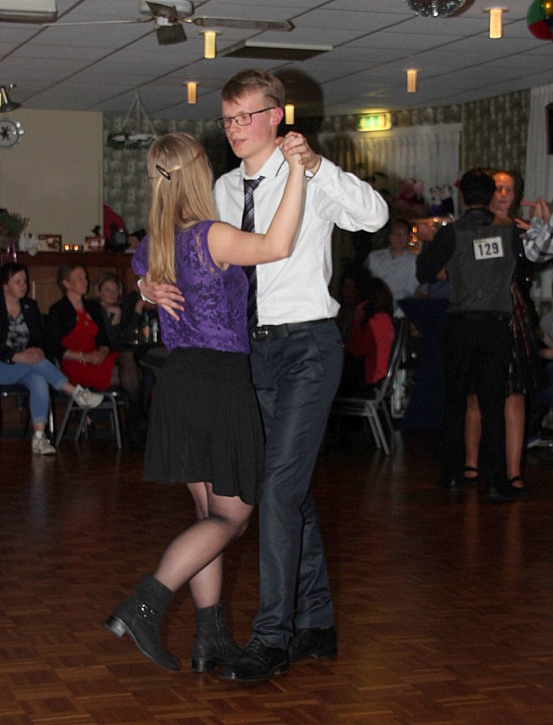 IMG_2078 (Large)