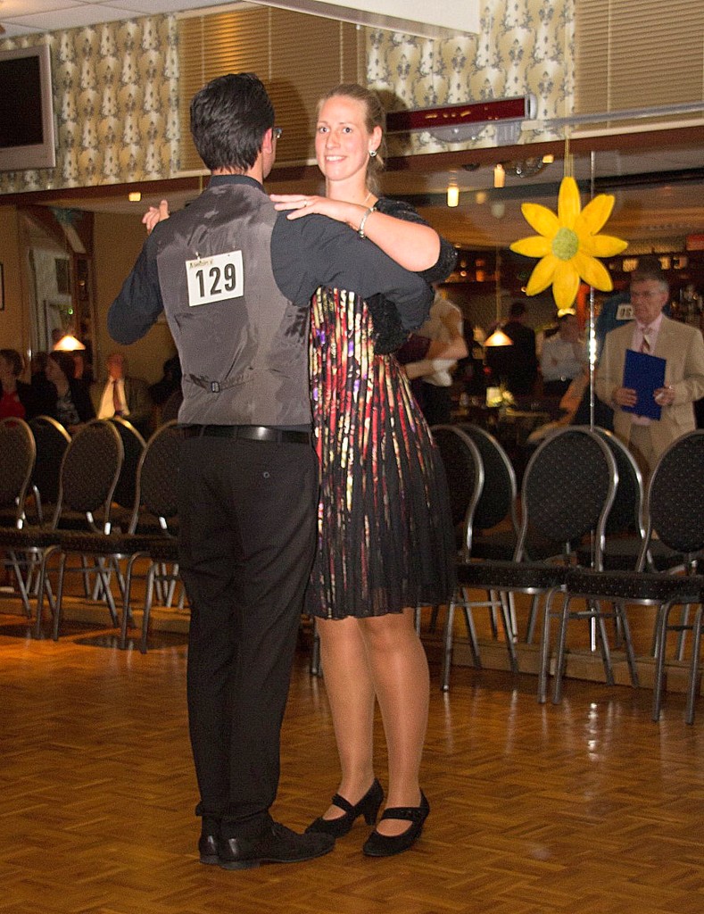 IMG_2080-1 (Large)