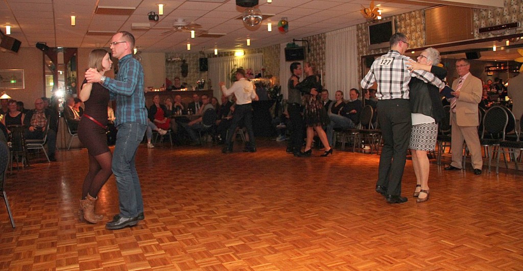 IMG_2085 (Large)