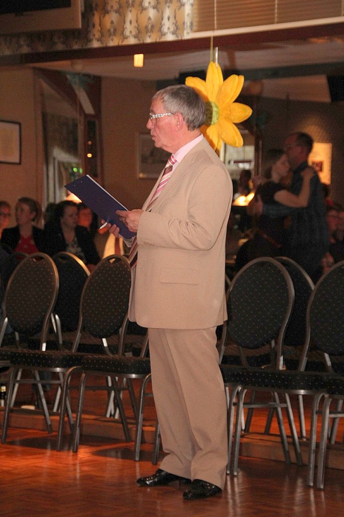 IMG_2089 (Large)