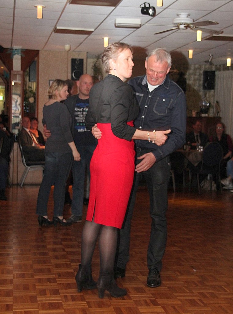 IMG_2093 (Large)