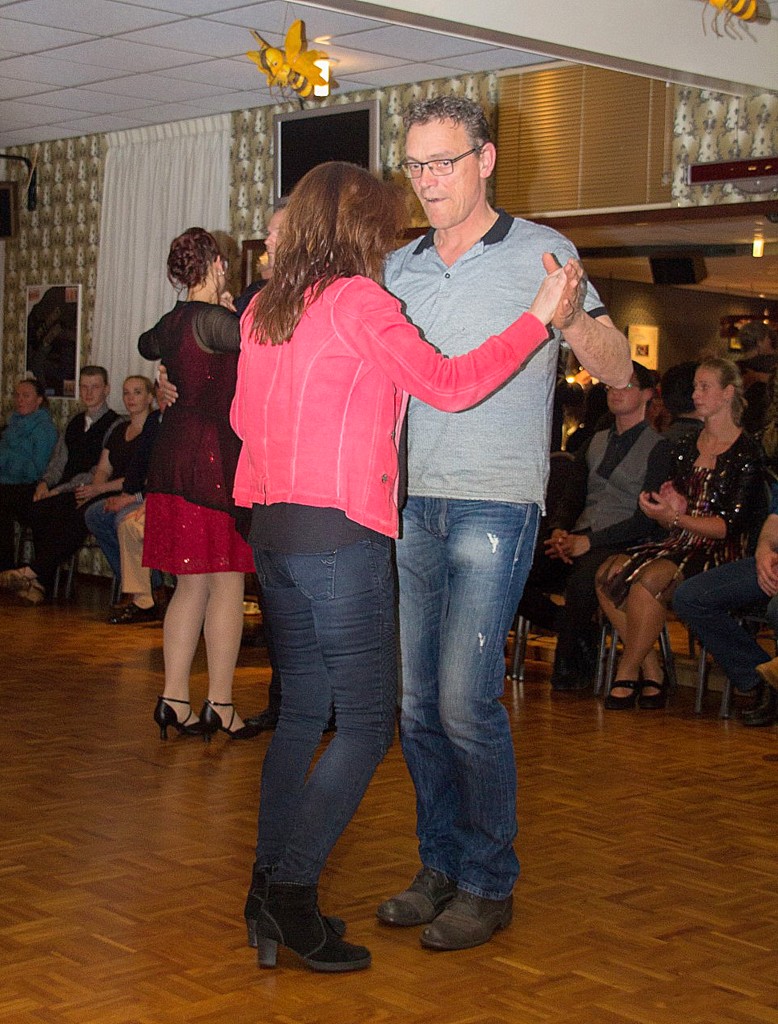 IMG_2095-1 (Large)