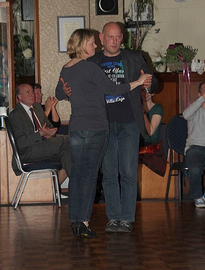 IMG_2100 (Large)