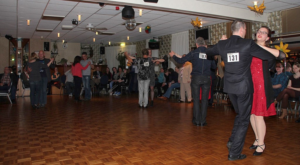 IMG_2101 (Large)