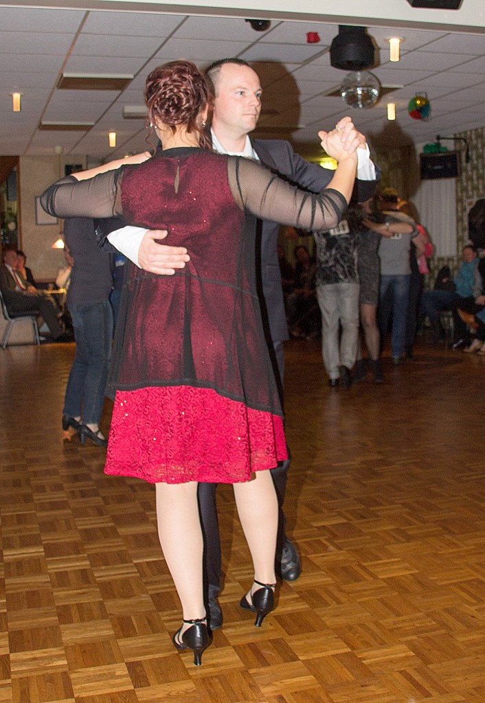 IMG_2103-1 (Large)