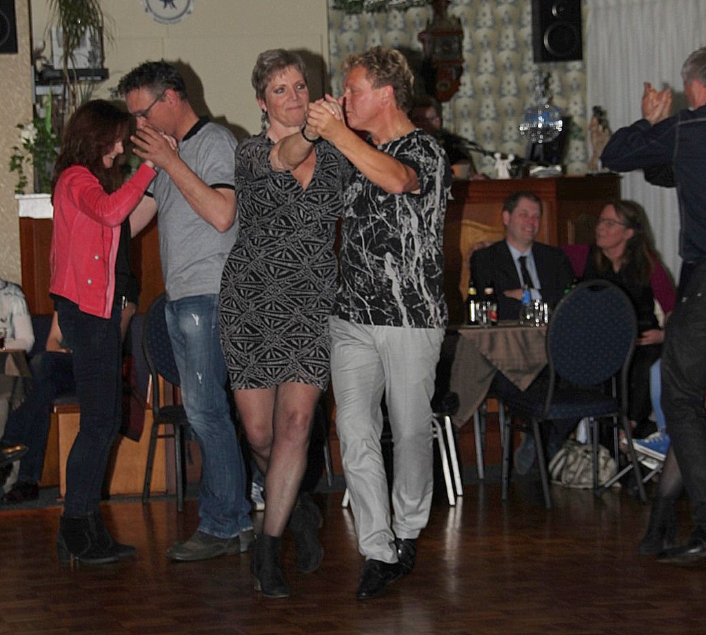 IMG_2105 (Large)