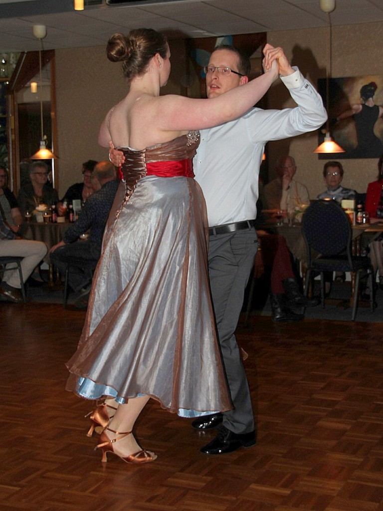 IMG_2112 (Large)